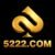 5222 Game online gaming platform